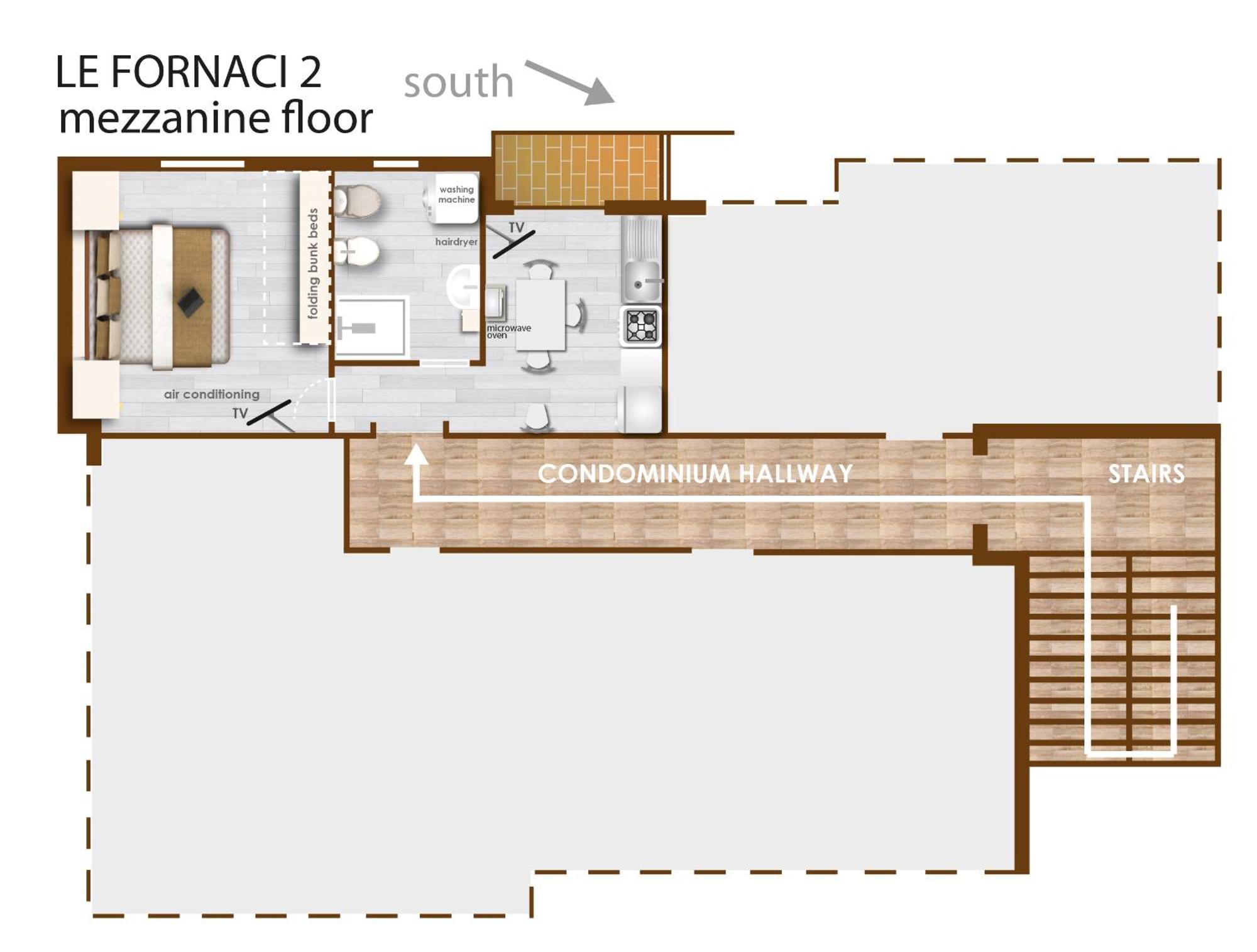 Fornaci 2 Rivieraholiday Pietra Ligure Exterior photo