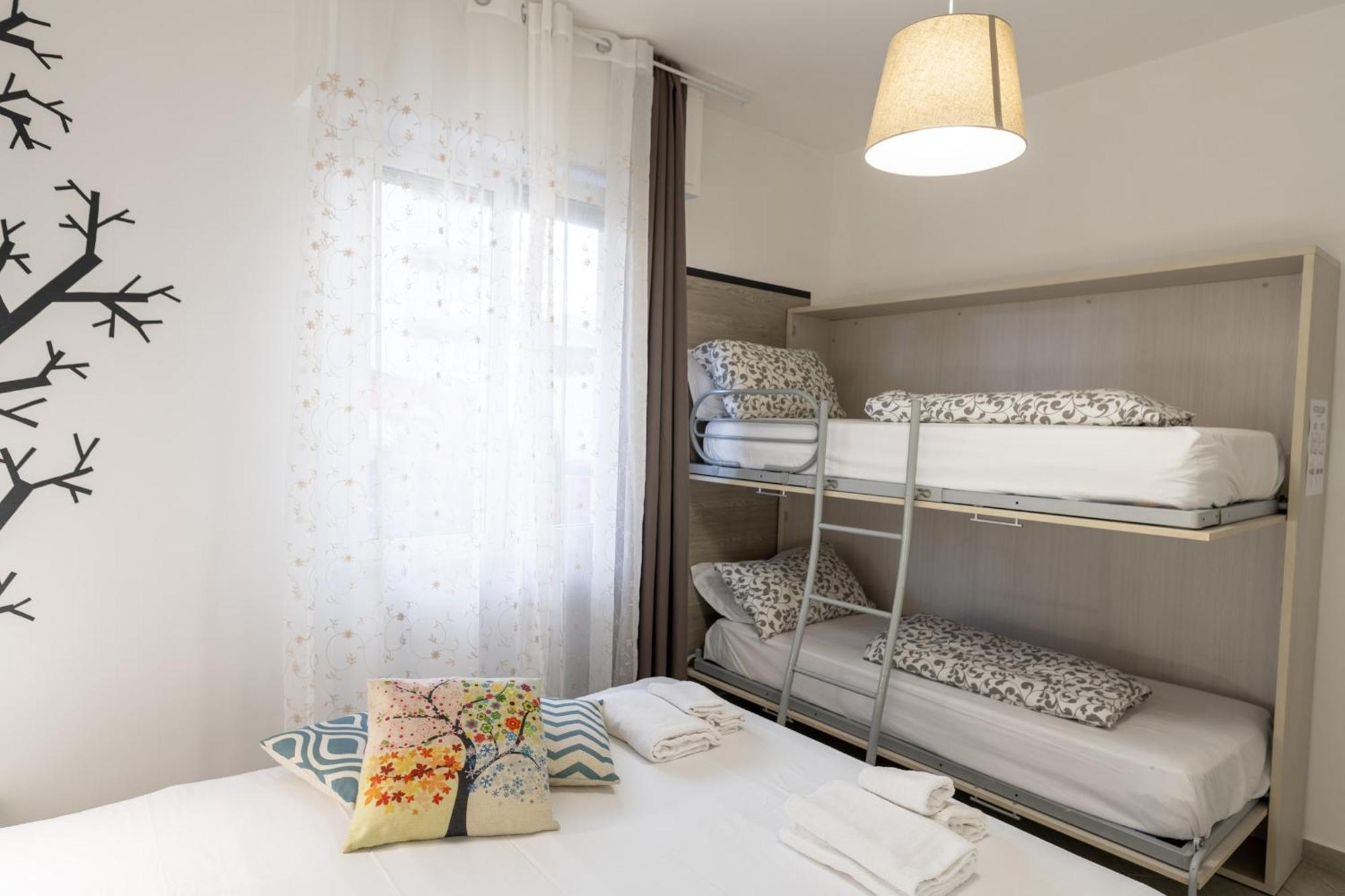 Fornaci 2 Rivieraholiday Pietra Ligure Exterior photo